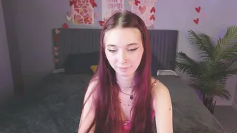 miiss_jessica recorded nude video 876607