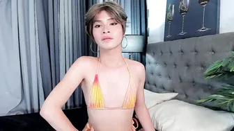 extravagantgabbie recorded nude video 876621