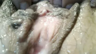 sexymiya18 recorded nude video 876624