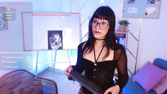 ana_luve bigass - (03/31/2026)