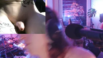 savagewaves recorded nude video 876636