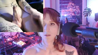 savagewaves recorded nude video 876636
