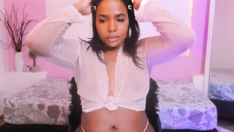 ivybliss8 recorded nude video 876642