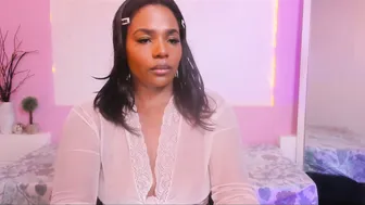 ivybliss8 recorded nude video 876642