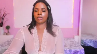 ivybliss8 recorded nude video 876642