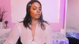 ivybliss8 recorded nude video 876642