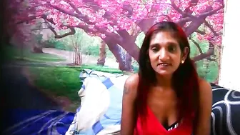 Indianfiesta porn chat 31 March 2026