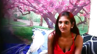 Indianfiesta porn chat 31 March 2026