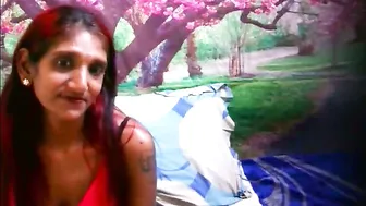 Indianfiesta porn chat 31 March 2026
