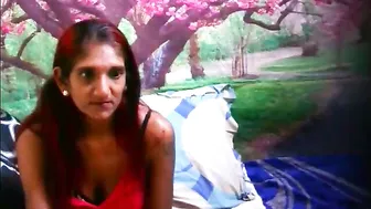 indianfiesta recorded nude video 876646