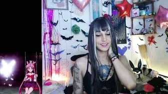 purplekattlyn recorded nude video 876647