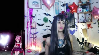purplekattlyn recorded nude video 876647