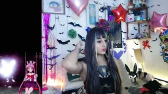 purplekattlyn recorded nude video 876647