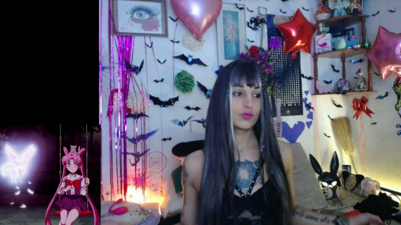 Purplekattlyn video cam porn (03-31-2026)