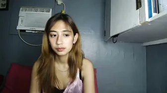 Raesoleil chat xxx (03-31-2026)