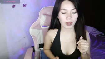 sassybaby09 naked on cam 31-Mar-2026