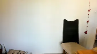 munishpunish recorded nude video 876662