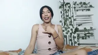 candy_hot_trans recorded nude video 876668