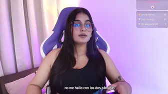 abby_raschell recorded nude video 876676