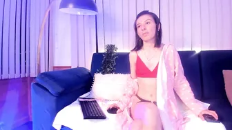 mariana__thompson 18 nude chat