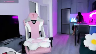 Wowlovie666 31-Mar-2026 cum