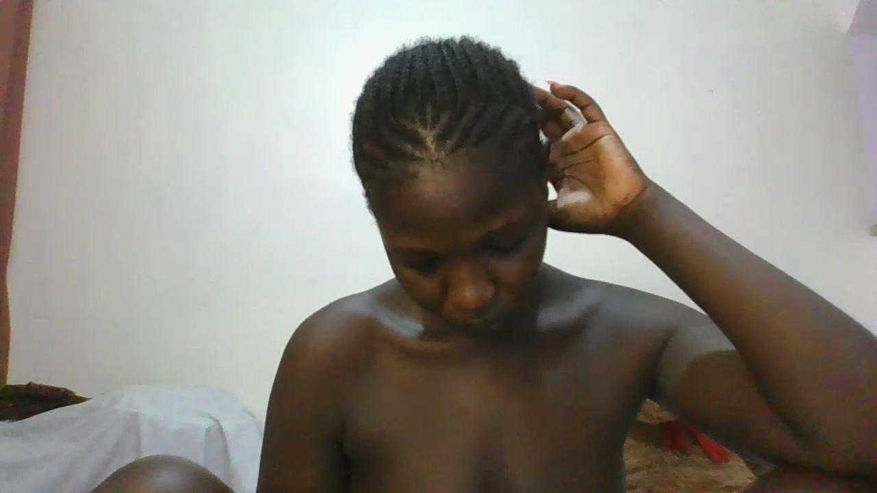Melanin_bae 31-Mar-2026