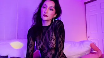lola_la_lita recorded nude video 876697