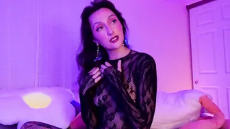 lola_la_lita recorded nude video 876697