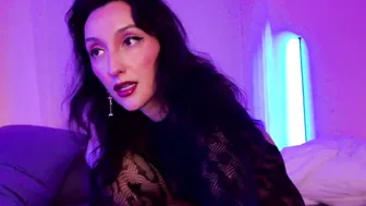 lola_la_lita recorded nude video 876697