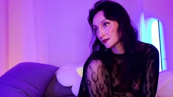 lola_la_lita recorded nude video 876697
