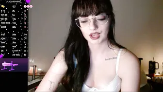 vero495065 smalltits - 31-Mar-2026