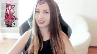kimiacandy 31-Mar-26