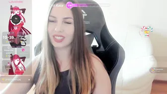 kimiacandy 31-Mar-26