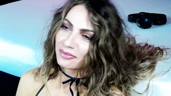 anne_goddess recorded nude video 876715