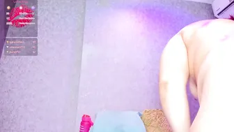 vanessakalo recorded nude video 876722
