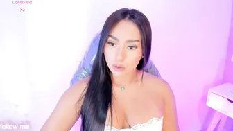 cameliaa_smiith recorded nude video 876731