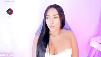 cameliaa_smiith recorded nude video 876731