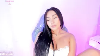 cameliaa_smiith recorded nude video 876731