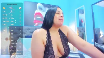 kasandra_hotsex recorded nude video 876740