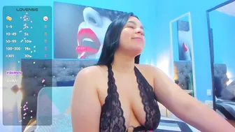 kasandra_hotsex recorded nude video 876740