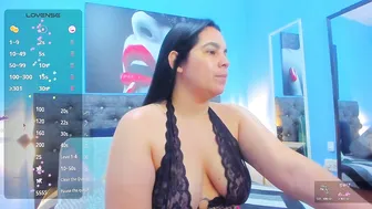 kasandra_hotsex recorded nude video 876740
