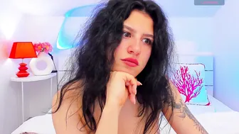 lorendi recorded nude video 876741