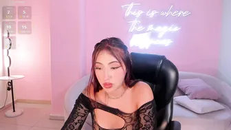 celestemoonx1 recorded nude video 876743