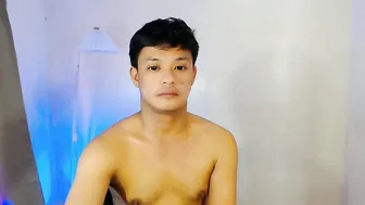 kingdomcum96 recorded nude video 876748