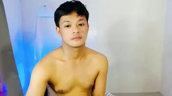 Kingdomcum96 femboy sex chat