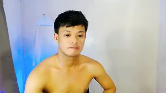 kingdomcum96 recorded nude video 876748