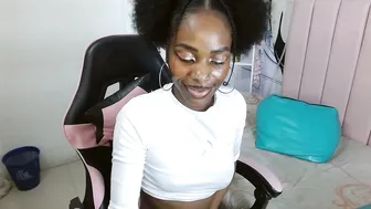 charlothcameronrs recorded nude video 876762