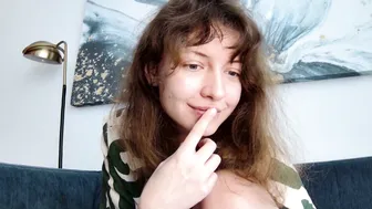 sun_place recorded nude video 876766