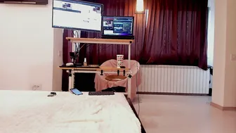 aryahunt recorded nude video 876785