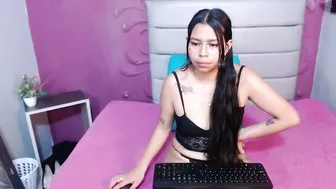 Chloelust707rs 03/31/2026